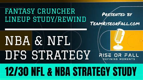 fanduel nba picks tonight|Advanced NBA Lineup Optimizer for DraftKings and Fanduel.